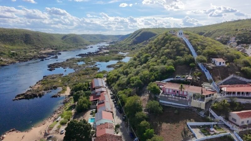 Abrajet promove reunião do Conselho Nacional em Piranhas-AL: confira programação completa