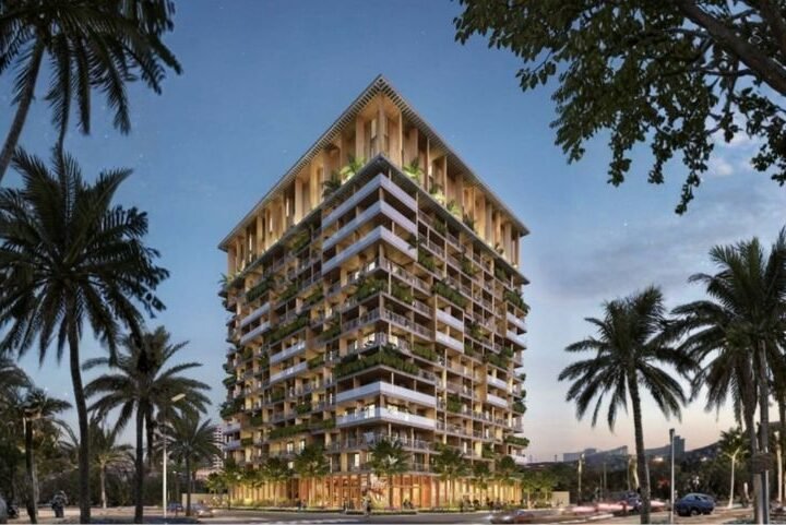 Accor assina Swissôtel Santo Domingo e Novotel Punta Cana Aeroporto na República Dominicana