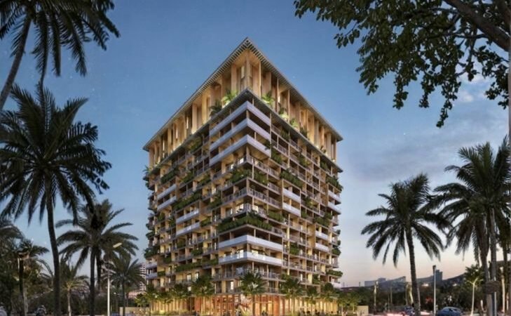 Accor assina Swissôtel Santo Domingo e Novotel Punta Cana Aeroporto na República Dominicana