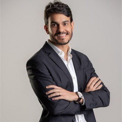 As nuances para uma sucessão empresarial promissora