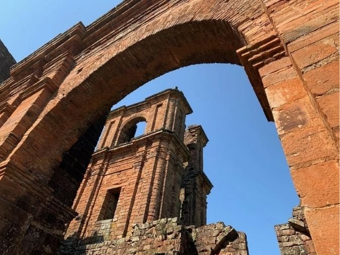 Potencializar o turismo no Rio Grande do Sul é o centro do painel ‘Destinos RS’