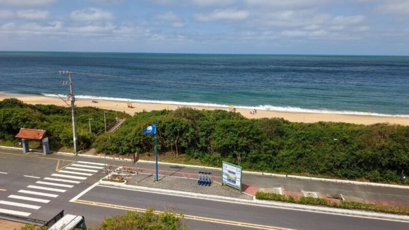 BNT Mercosul reforça compromisso com sustentabilidade com ações de educação ambiental durante o evento