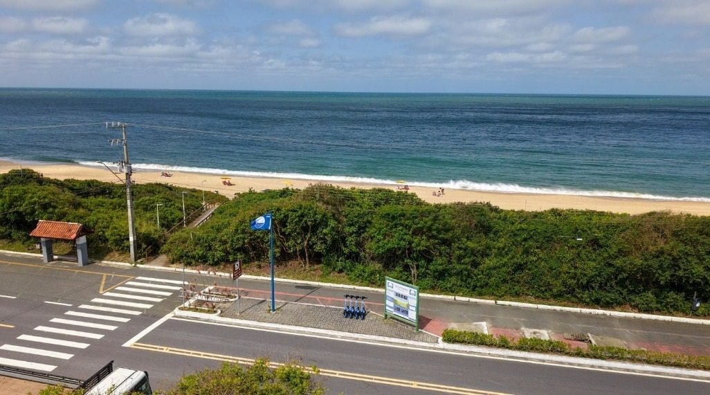 BNT Mercosul reforça compromisso com sustentabilidade com ações de educação ambiental durante o evento