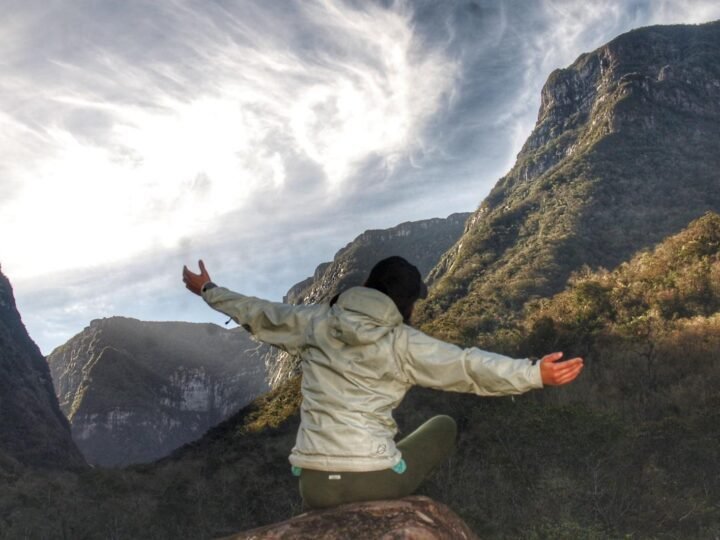 Sul catarinense vive nova fase do turismo e atrai visitantes em busca de experiências únicas