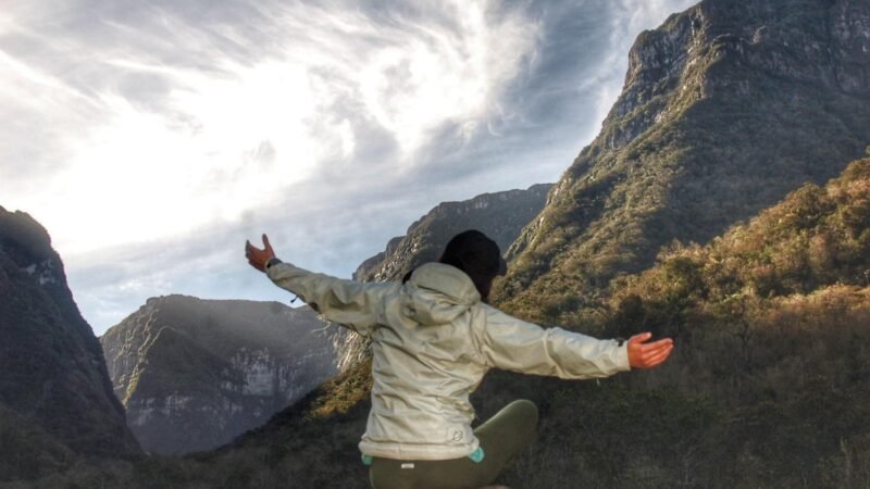 Sul catarinense vive nova fase do turismo e atrai visitantes em busca de experiências únicas