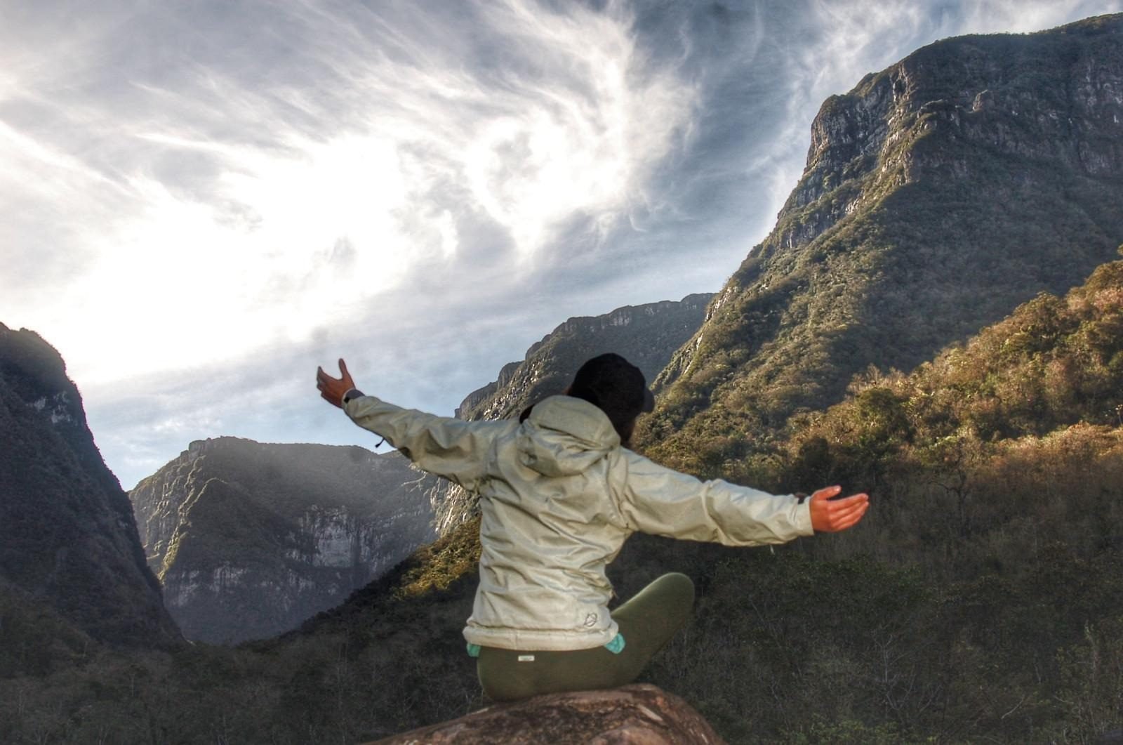 Sul catarinense vive nova fase do turismo e atrai visitantes em busca de experiências únicas