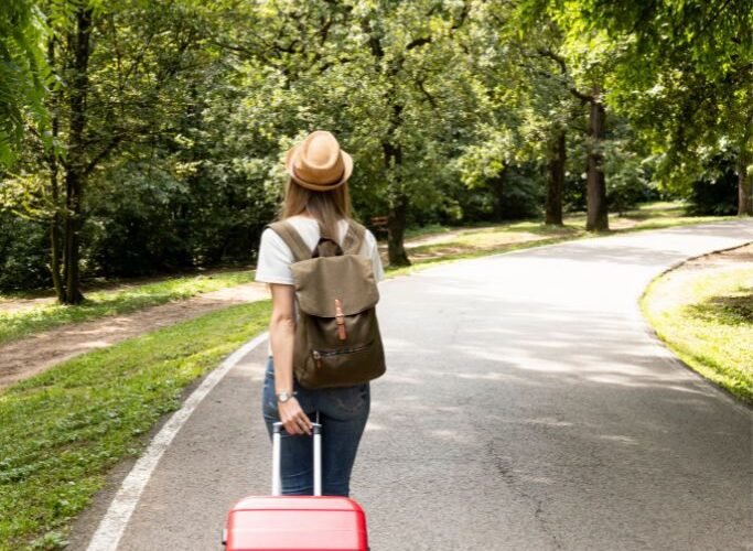 Seguro viagem premium cresce 20% e indica mudança de hábito entre brasileiros