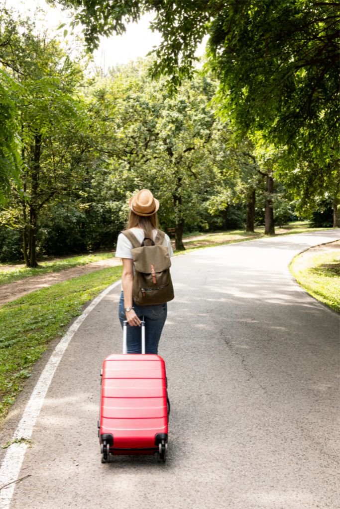 Seguro viagem premium cresce 20% e indica mudança de hábito entre brasileiros