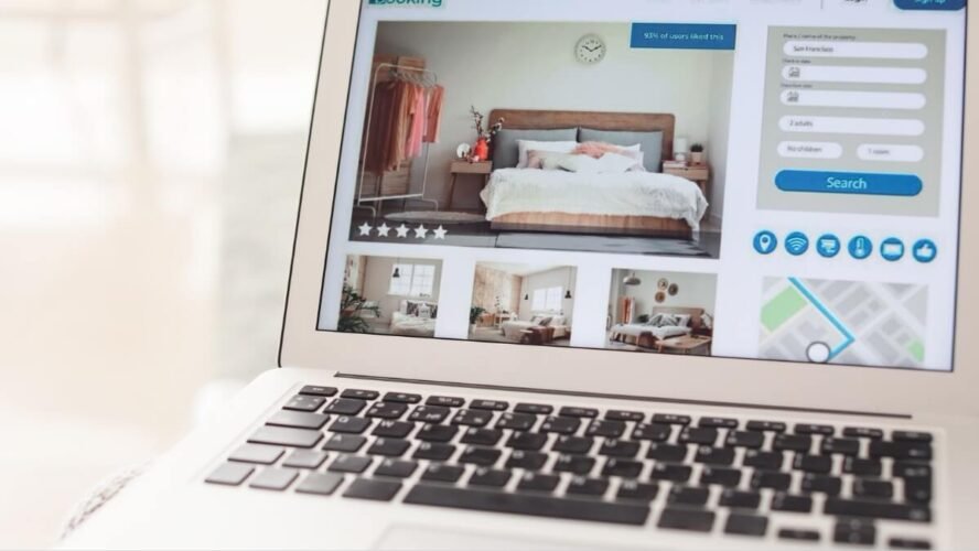 Hotelaria reage e leva Booking.com ao CADE após aumento de comissões