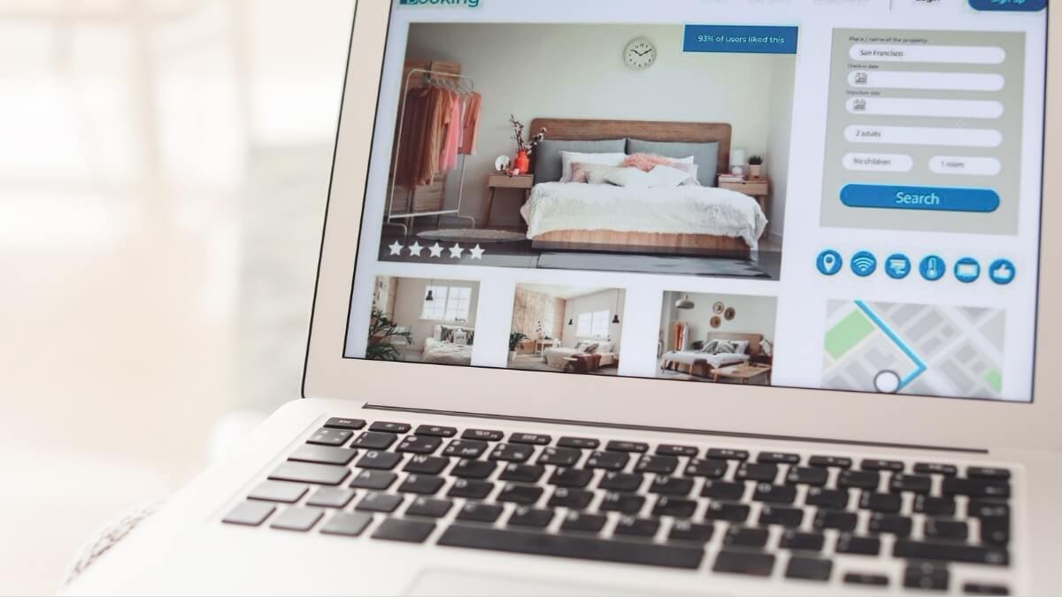 Hotelaria reage e leva Booking.com ao CADE após aumento de comissões