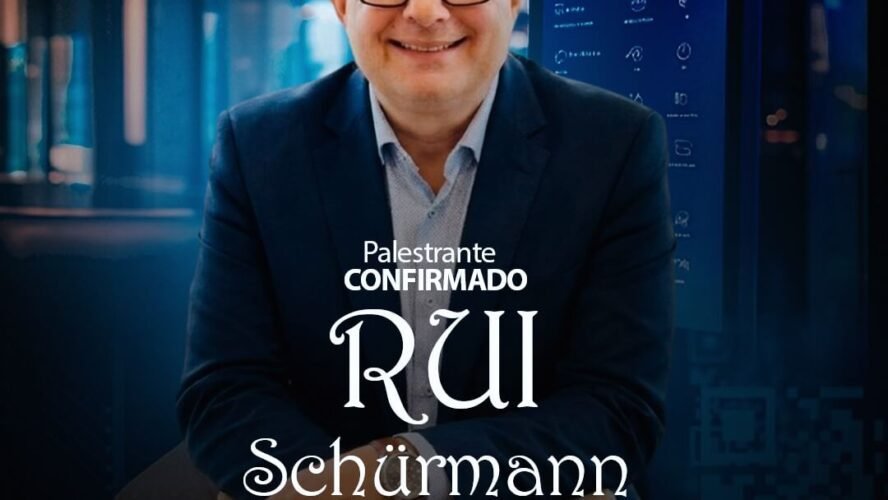 Rui Schürmann: Um olhar prático sobre “Os desafios da hotelaria independente”
