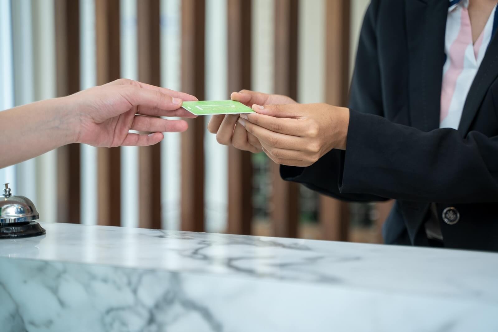 Mercado de apartamentos com serviços deve triplicar até 2035 e impulsiona nova geração de residenciais com hotelaria integrada
