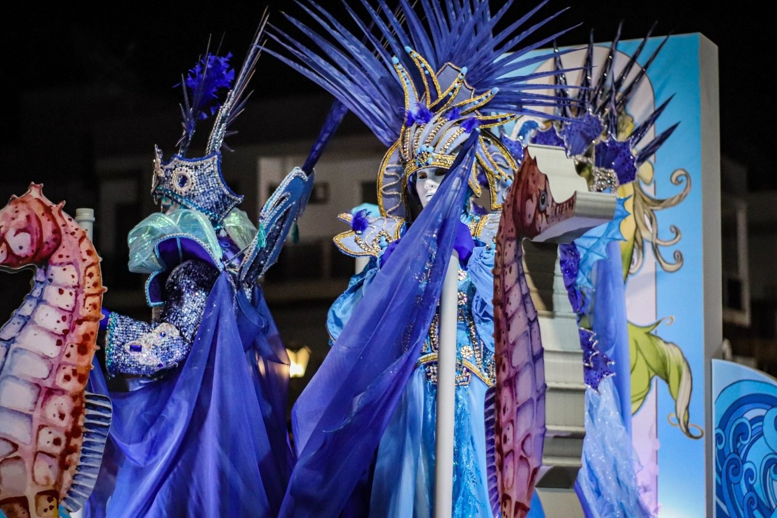 Nova Veneza se prepara para viver uma das maiores edições da Festa da Gastronomia de sua história
