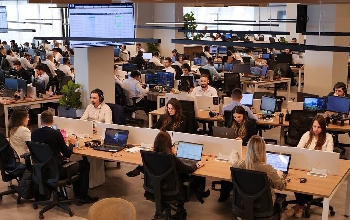Brasil tem 60 milhões de investidores, mas educação financeira ainda é um desafio