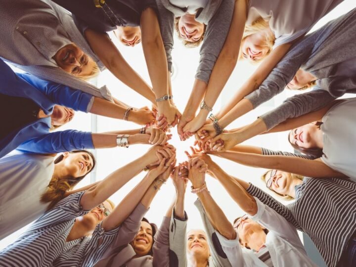 Protagonismo feminino, empreendedorismo, saúde e experiências em família movimentam julho