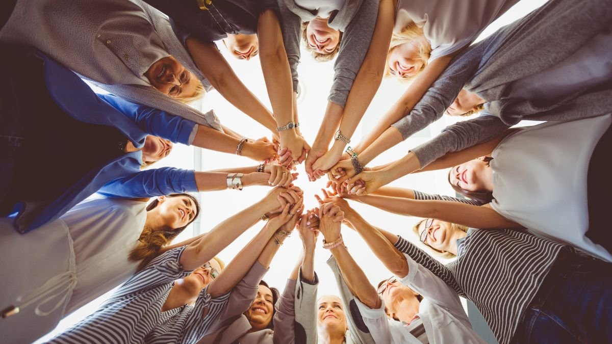 Protagonismo feminino, empreendedorismo, saúde e experiências em família movimentam julho