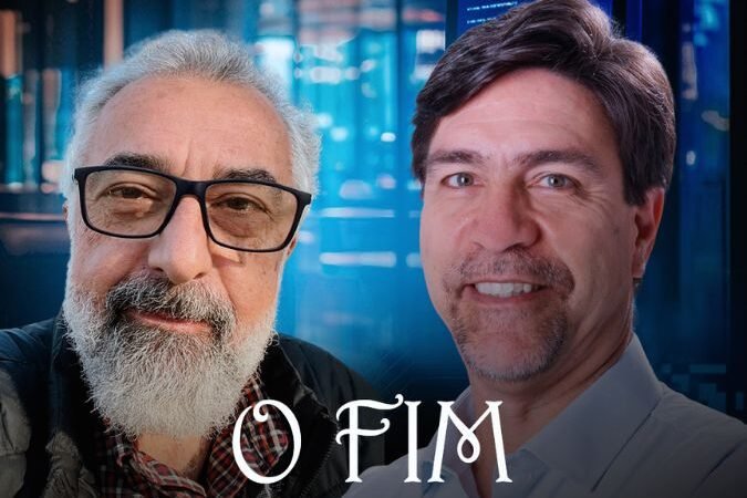 O Fim da Hotelaria como Conhecemos: o que mudou nas últimas duas décadas e o que vem a seguir