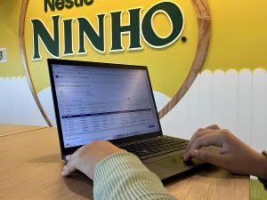 Nestlé cria plataforma com IA e inteligência de dados para autogestão de estoque de varejistas